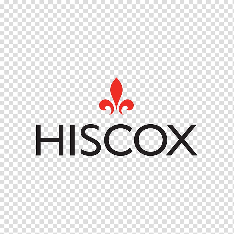 Health insurance Hiscox Company Insurance Agent, others transparent background PNG clipart
