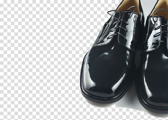 Dress shoe Shoe polish Podeszwa Shoe insert, Men\'s Shoes transparent background PNG clipart