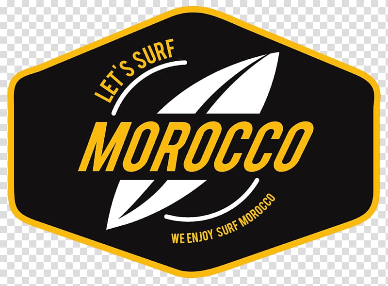 Morocco Surfing Moroccan cuisine Moroccans Logo, surfing transparent background PNG clipart