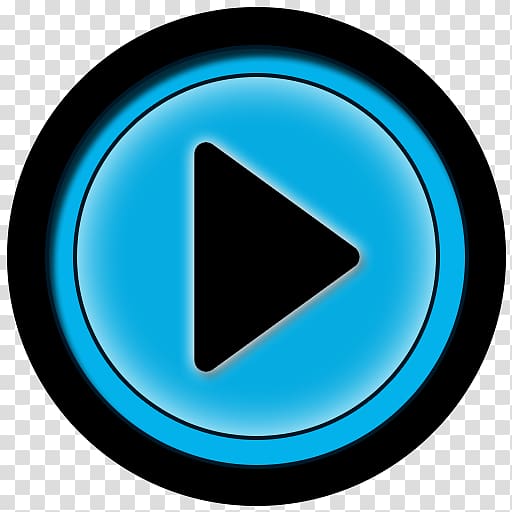 About: Full HD MX Player (Pro) 2019 (Google Play version) | | Apptopia