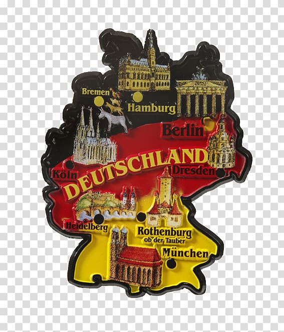 Craft Magnets Neodymium magnet Rothenburg ob der Tauber Souvenir, october beer fest transparent background PNG clipart