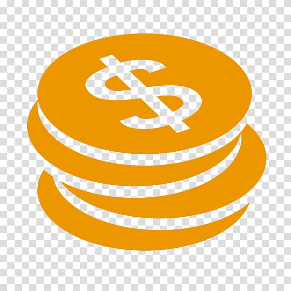 Cost reduction Computer Icons Finance Money, others transparent background PNG clipart