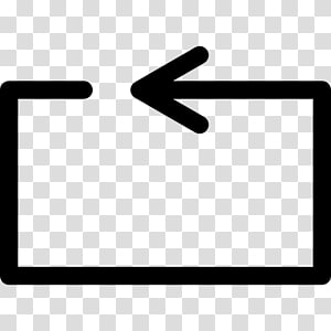 Line Angle Font, line transparent background PNG clipart thumbnail