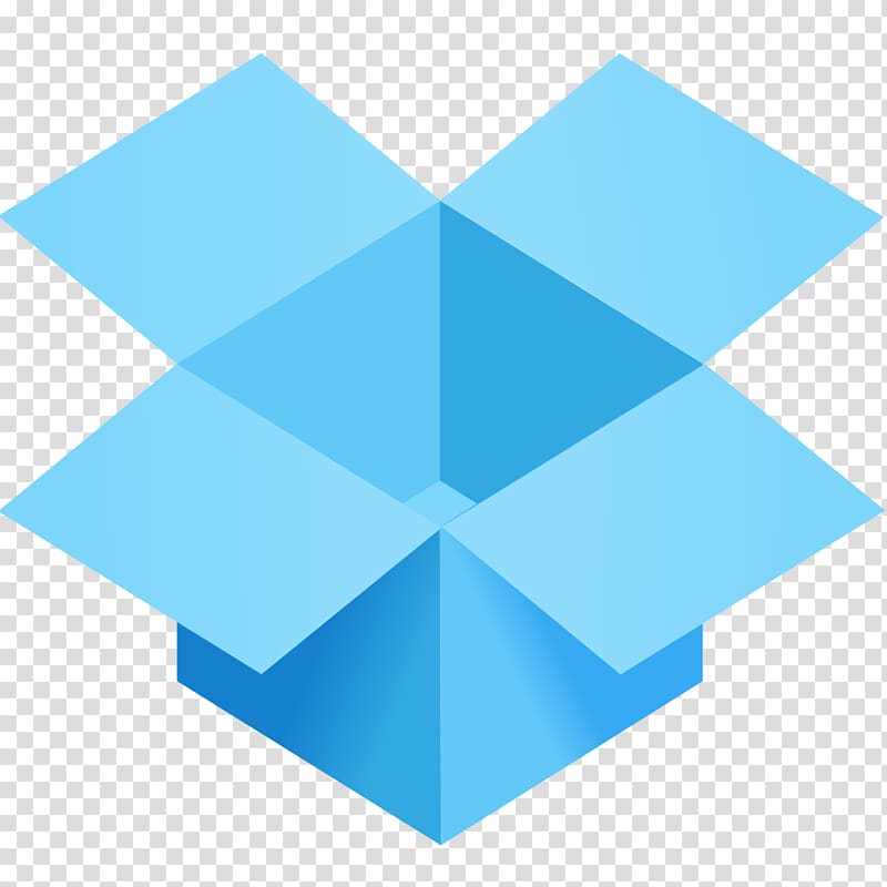 Computer Icons File hosting service, dropbox transparent background PNG clipart