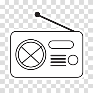 Illustration graphics Graphic design , design transparent background PNG clipart thumbnail