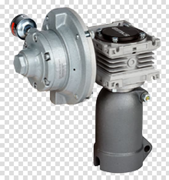 Pneumatic motor Engine Electric motor Pump Agitator, engine transparent background PNG clipart