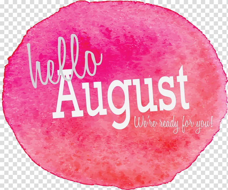 Hello Neighbor Hello August hwGadget The Hamptons, Supermoon transparent background PNG clipart