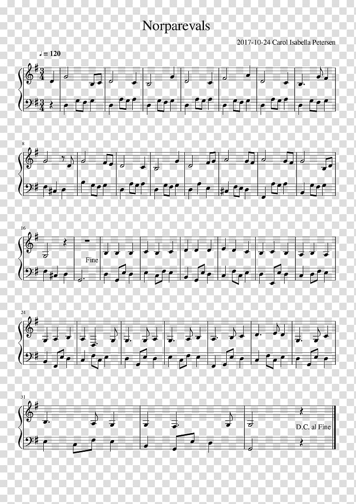 Sheet Music Plus Piano Musician, sheet music transparent background PNG clipart