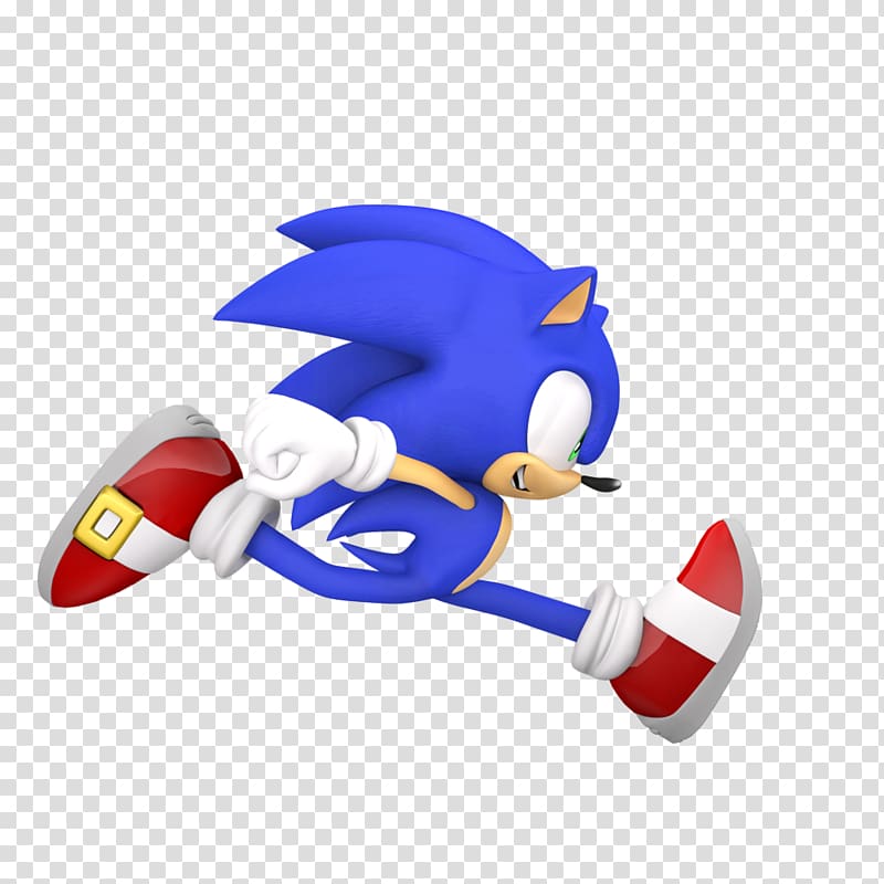 Sonic Runners Adventure Sonic Dash Sonic Unleashed Sonic and the Secret Rings, Sonic transparent background PNG clipart