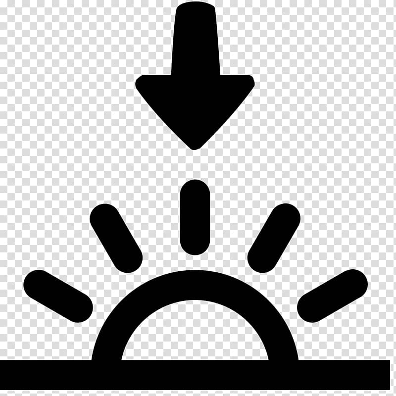 Computer Icons , sunrise transparent background PNG clipart