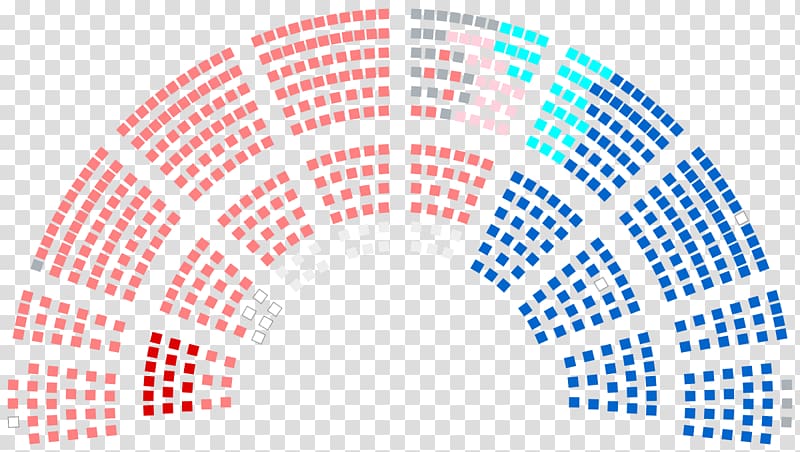 France National Assembly French legislative election, 2012 Parliament, france transparent background PNG clipart