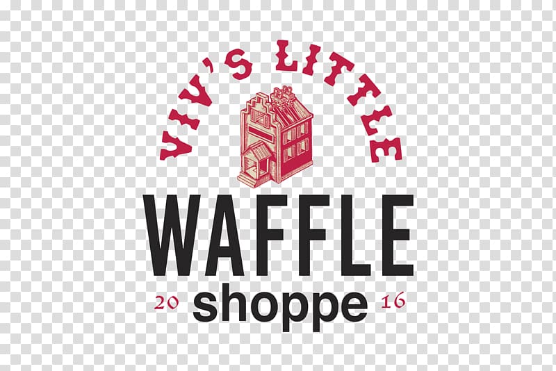Egg waffle Pancake Fake Wife Viv\'s Little Waffle Shoppe, waffle transparent background PNG clipart