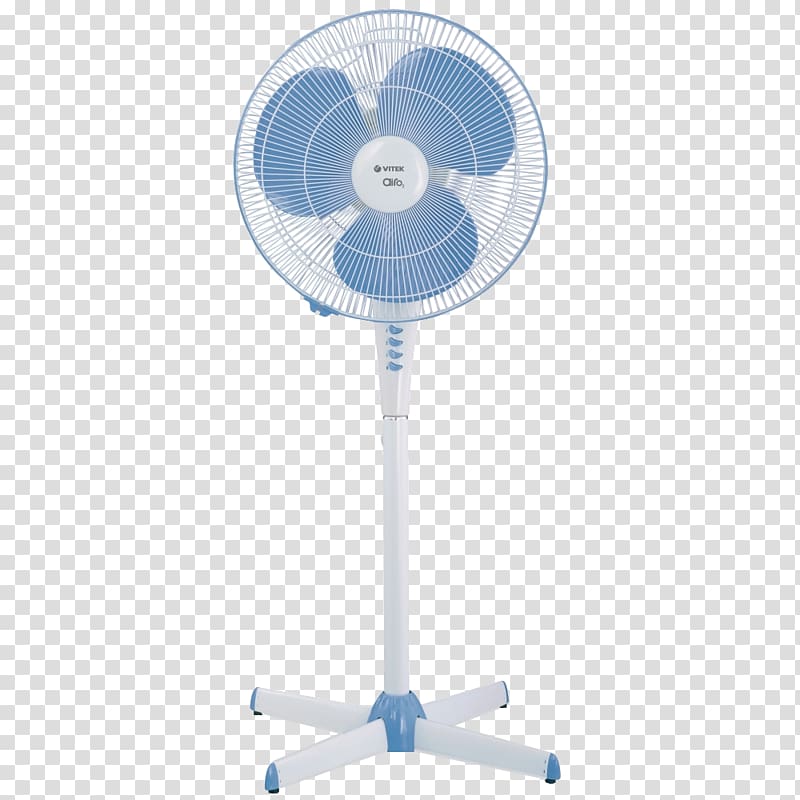 Fan Vitek Price Artikel Online shopping, fan transparent background PNG clipart