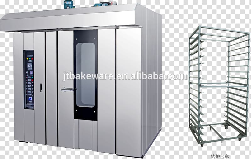 Bakery Industrial oven Convection oven Microwave Ovens, Oven transparent background PNG clipart