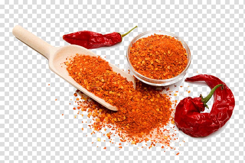 Harissa Sweet chili sauce Ajika Chili powder Seasoning, Chilli With Chicken transparent background PNG clipart