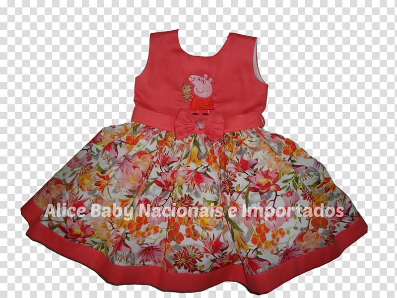 Dress, turma do snoopy transparent background PNG clipart
