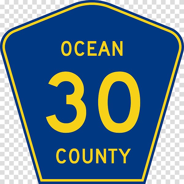 U.S. Route 66 County Route 504 U.S. Route 30 County Route 505 US county highway, road transparent background PNG clipart