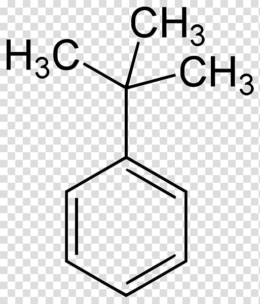 Butilbenzeno Butyl group Benzene Chemical compound 2-Bromopropane, others transparent background PNG clipart