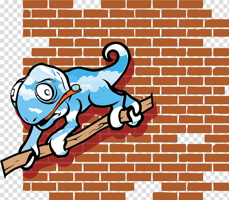 Wix.com Cartoon , others transparent background PNG clipart Wix.com Cartoon , others transparent background PNG clipart