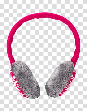 Hq Headphones Harman Kardon Soho T Shirt Room Rumours - pink fluffy ear muffs roblox