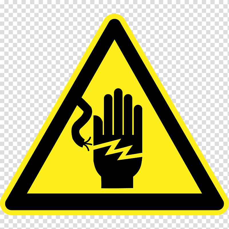 Electrical injury Electricity Ampere Electroconvulsive therapy Electrical safety, Universal Medical Symbols transparent background PNG clipart