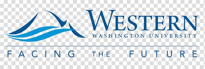 Western Washington University Logo Western Washington Vikings men\'s basketball Western Washington Vikings women\'s basketball Brand, design transparent background PNG clipart