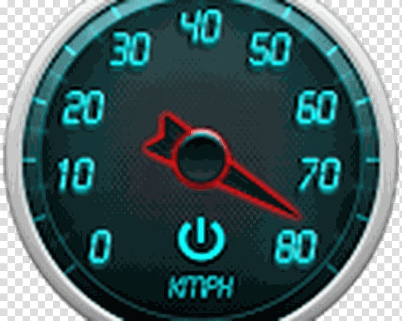 Car Motor Vehicle Speedometers Change Color Android, car transparent background PNG clipart
