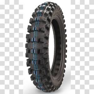 Car Tire Motorcycle Pirelli Rim, car transparent background PNG clipart thumbnail