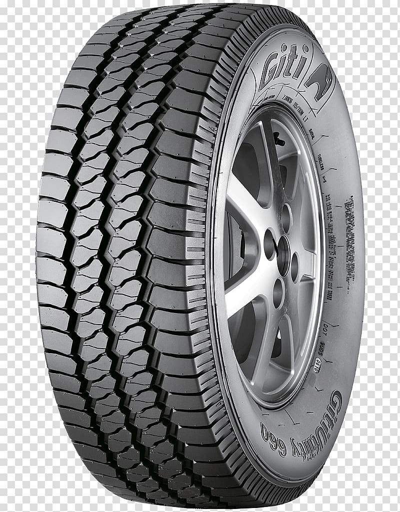 Car Goodyear Dunlop Sava Tires Mercedes-Benz Truck, indian tire transparent background PNG clipart