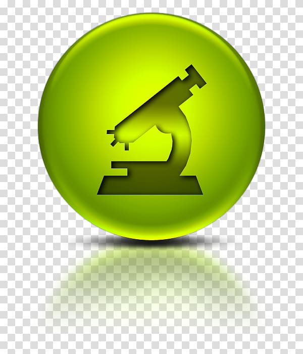 Microscope Laboratory Light Test Tubes, microscope transparent background PNG clipart