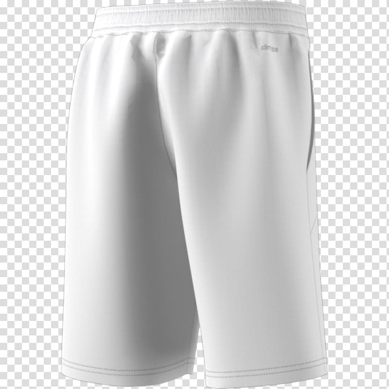 Shorts Pants, design transparent background PNG clipart