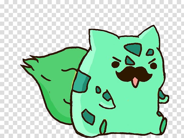 Pokémon X and Y Pokémon GO Pokédex Bulbasaur, pokemon go, mammal,  carnivoran, dog Like Mammal png