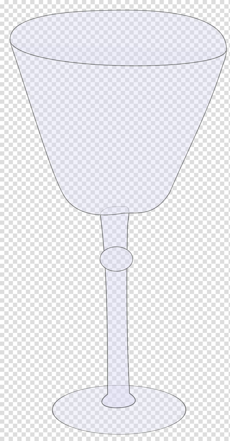 Wine glass Drink Stemware, Wineglass transparent background PNG clipart