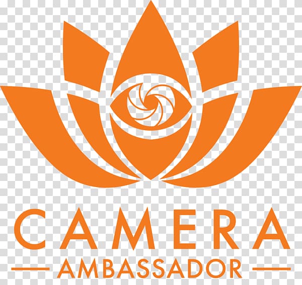 Camera Ambassador Camera lens Business Organization, Camera transparent background PNG clipart