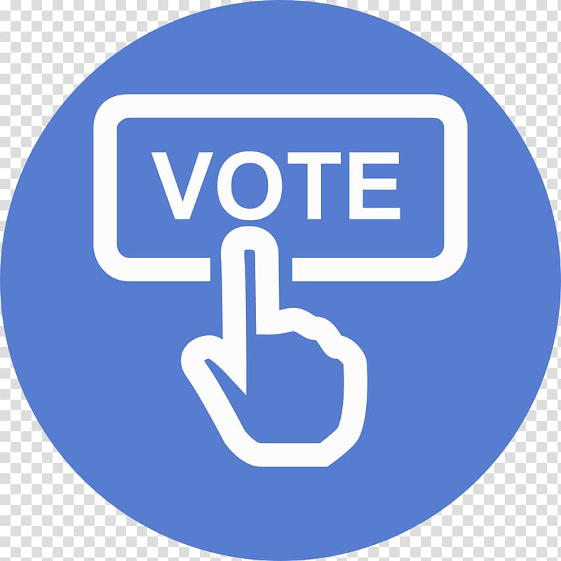 United Kingdom Voting United States Election Bumper sticker, united kingdom transparent background PNG clipart