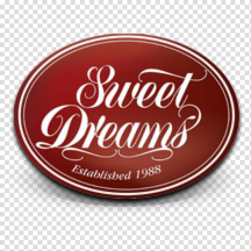 Sweet Dreams Bed frame Divan Foot Rests, Mattress transparent background PNG clipart
