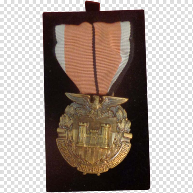 Attleboro Military United States Marine Corps Hanoi Medal, military transparent background PNG clipart