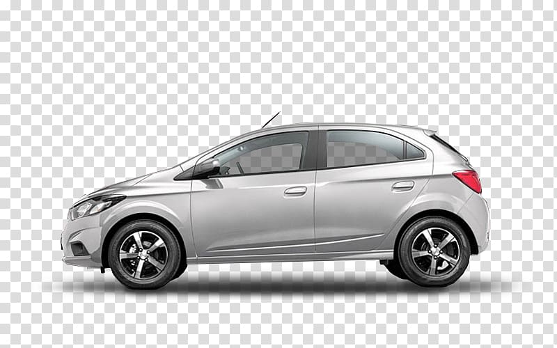 Chevrolet Onix Family car Chevrolet Prisma, chevrolet transparent background PNG clipart