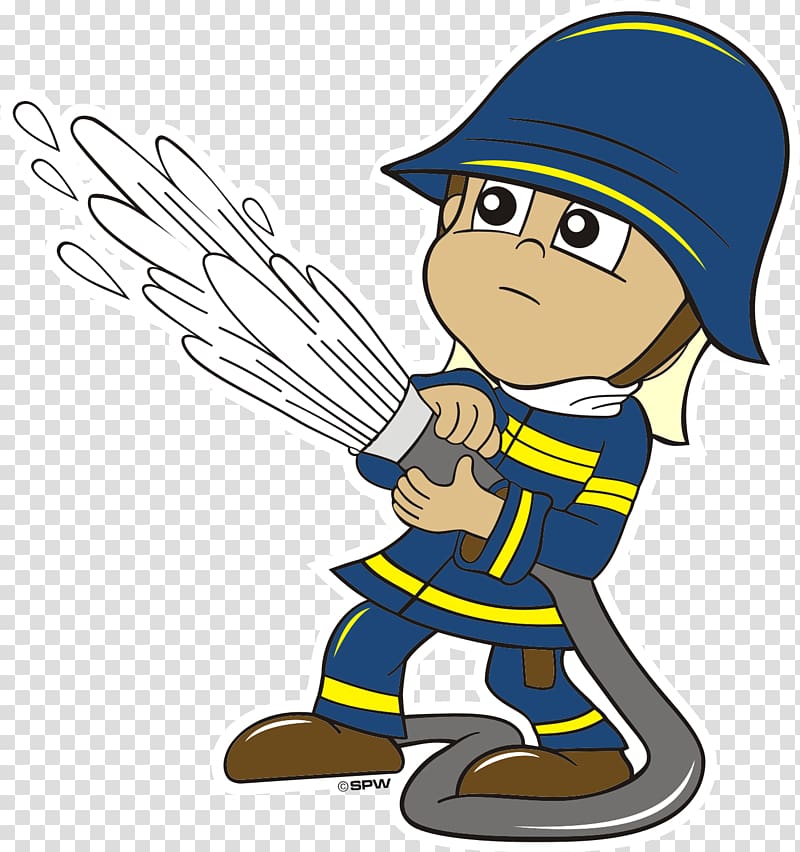 Firefighter Escales Documentaires de la Rochelle Fire department Drawing , Ring Master transparent background PNG clipart