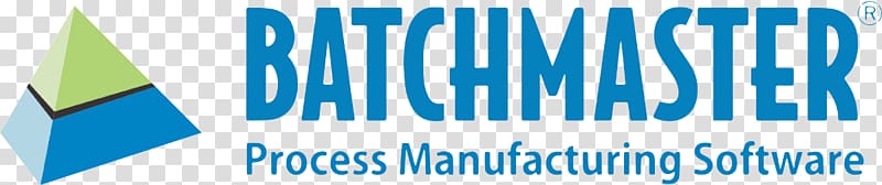 BatchMaster Software Pvt Ltd Computer Software Enterprise resource planning Industry, Batchmaster Software transparent background PNG clipart