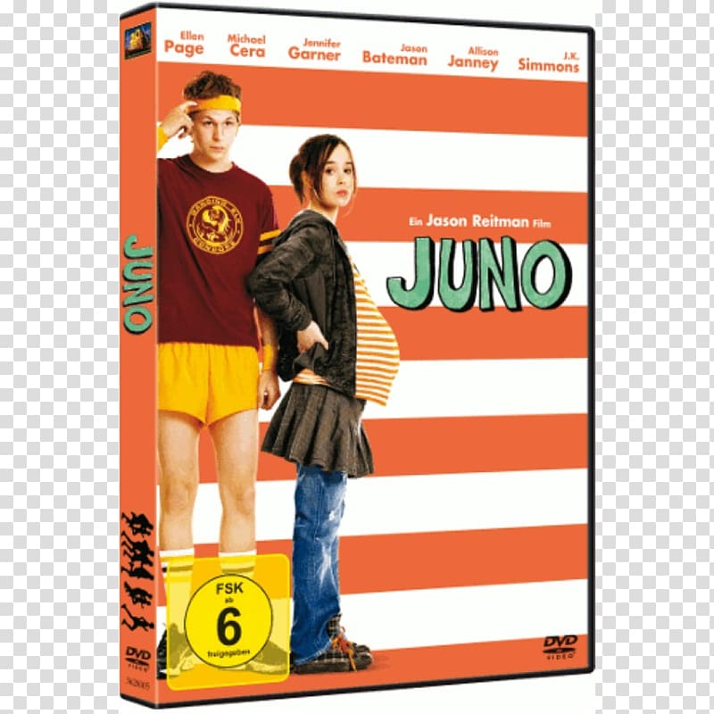 Paulie Bleeker YouTube Teen film DVD, youtube transparent background PNG clipart