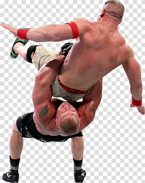 WWE Universal Championship Suplex Professional wrestling Desktop ジャーマン・スープレックス, Pin transparent background PNG clipart