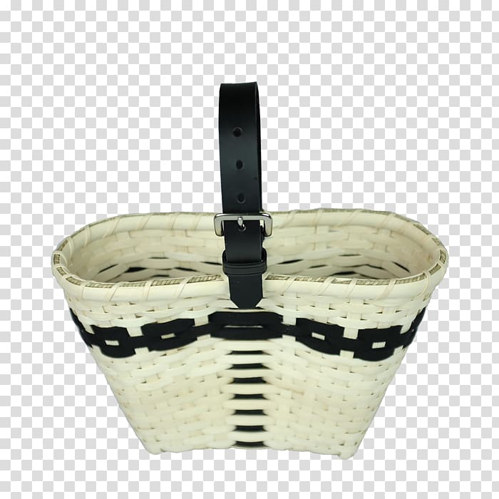Beekman 1802 Mercantile Kitchenware Towel The Beekman Hotel, bread basket transparent background PNG clipart