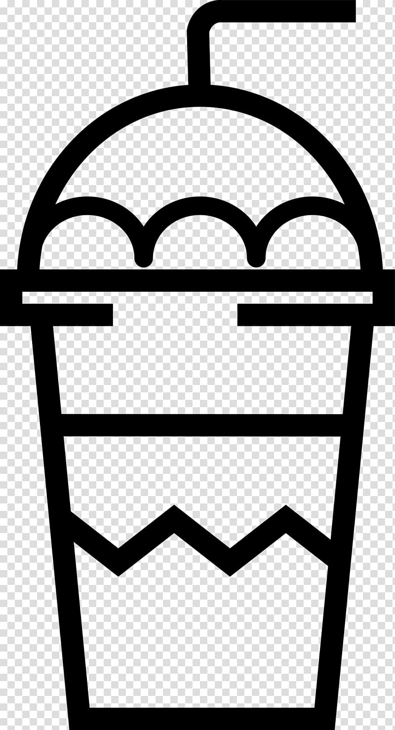 Frappuccino Computer Icons , others transparent background PNG clipart