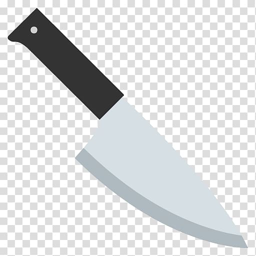Counter Strike Global Offensive Knife Karambit Video Game Knives