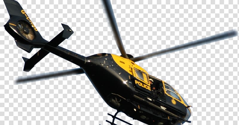Helicopter Thames Valley Police Bedfordshire Police Police aviation, helicopter transparent background PNG clipart