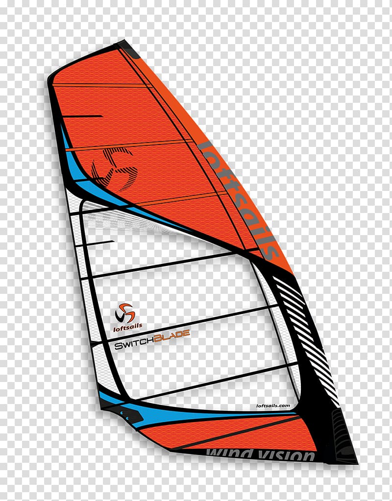 Sail Windsurfing Switchblade Neil Pryde Ltd. 0, windsurfing transparent background PNG clipart