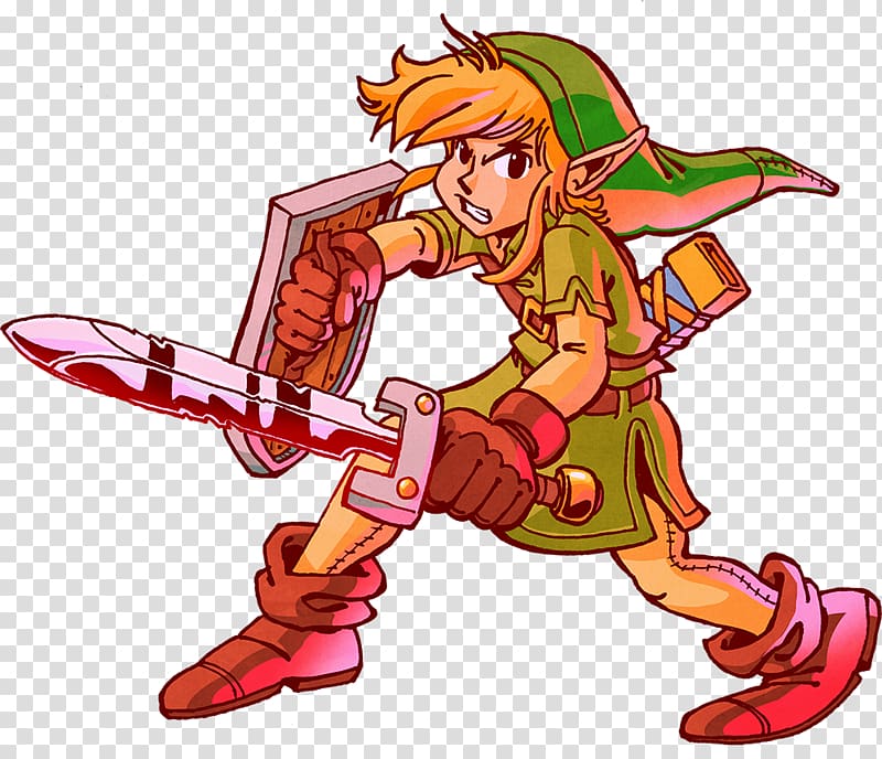 The Legend of Zelda: A Link to the Past Chess The Legend of Zelda: The Minish Cap The Legend of Zelda: Link's Awakening, Gaming zelda transparent background PNG clipart