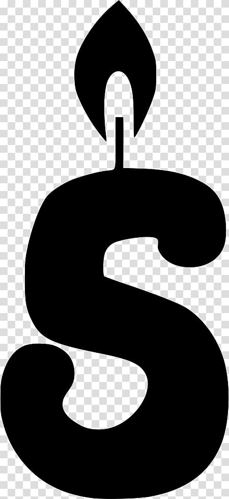 Logo , design transparent background PNG clipart