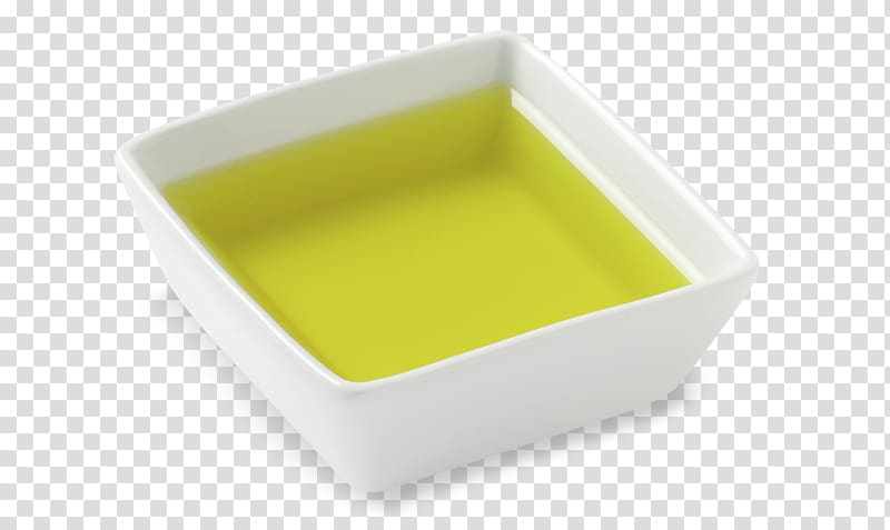 Product Yellow Material Design, Olive oil transparent background PNG clipart